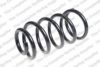 ROC CS8168 Coil Spring